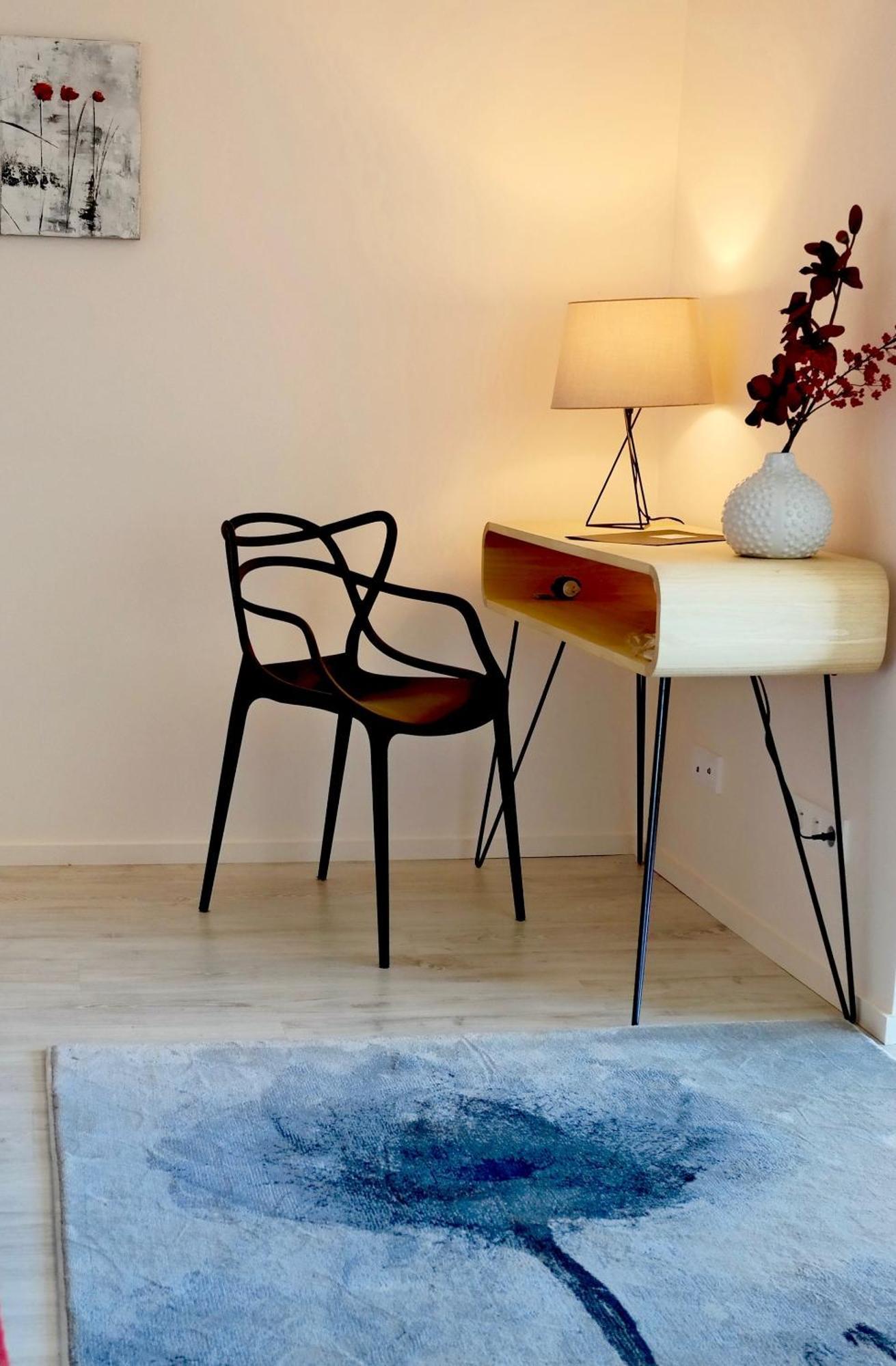 Lascaux, 3* La Chapelle-Aubareil
